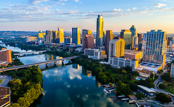 Austin
