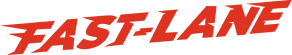 fast lane image 